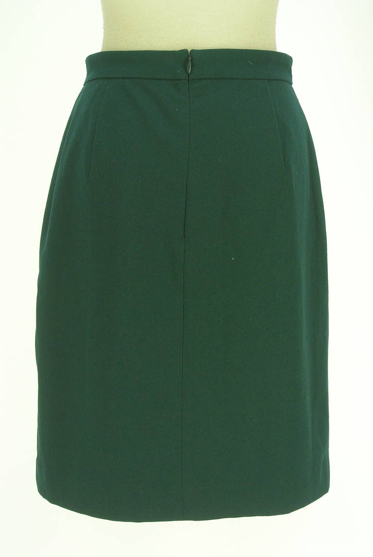 PROPORTION BODY DRESSING(プロポーションボディ ドレッシング)の古着「商品番号:PR10315480」-大画像2