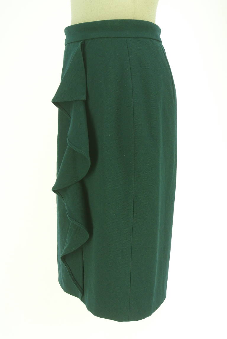 PROPORTION BODY DRESSING(プロポーションボディ ドレッシング)の古着「商品番号:PR10315480」-大画像3