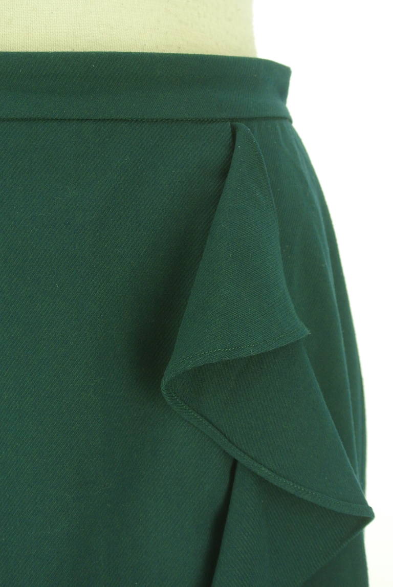 PROPORTION BODY DRESSING(プロポーションボディ ドレッシング)の古着「商品番号:PR10315480」-大画像4