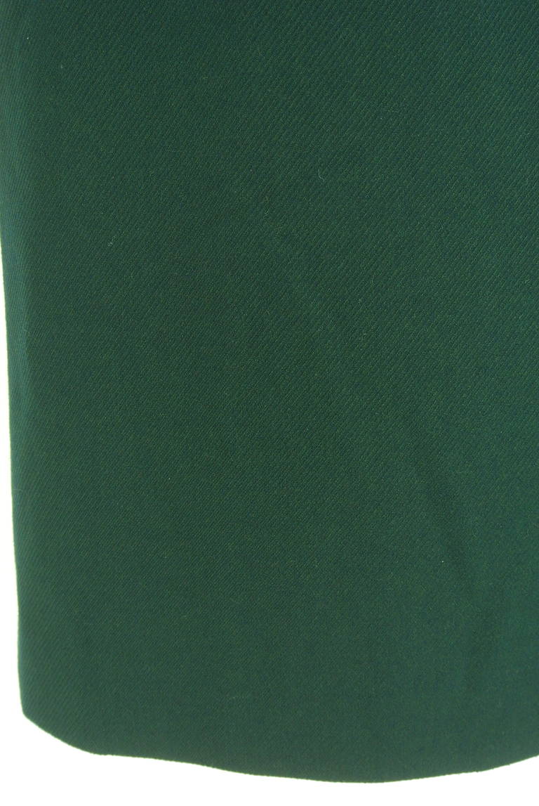 PROPORTION BODY DRESSING(プロポーションボディ ドレッシング)の古着「商品番号:PR10315480」-大画像5