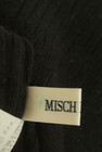 MISCH MASCH（ミッシュマッシュ）の古着「商品番号：PR10315481」-6