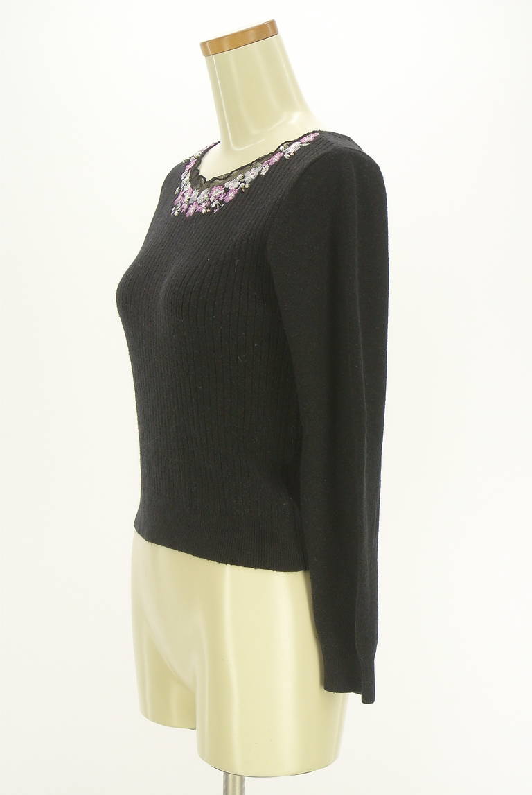 MISCH MASCH（ミッシュマッシュ）の古着「商品番号：PR10315481」-大画像3