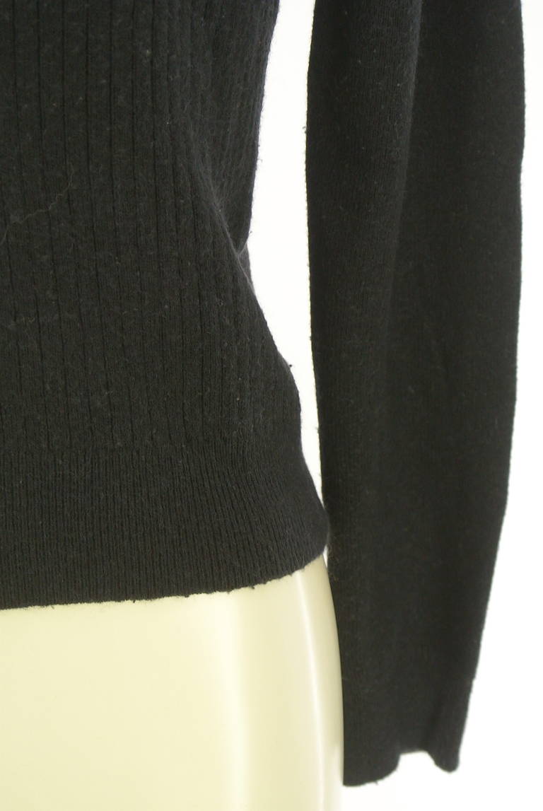 MISCH MASCH（ミッシュマッシュ）の古着「商品番号：PR10315481」-大画像5