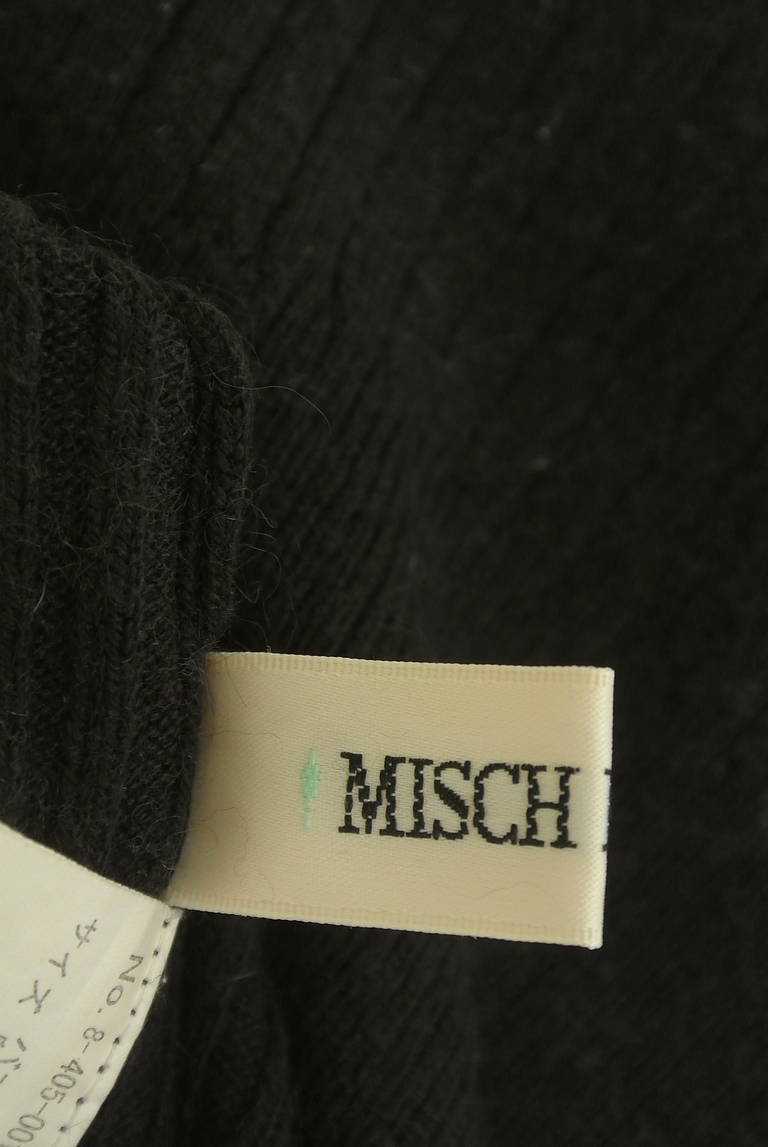 MISCH MASCH（ミッシュマッシュ）の古着「商品番号：PR10315481」-大画像6