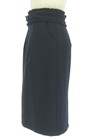 MISCH MASCH（ミッシュマッシュ）の古着「商品番号：PR10315482」-3