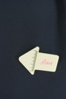 MISCH MASCH（ミッシュマッシュ）の古着「商品番号：PR10315482」-5