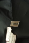 MISCH MASCH（ミッシュマッシュ）の古着「商品番号：PR10315482」-6