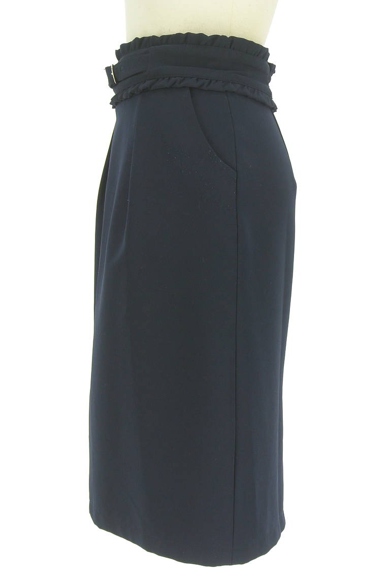 MISCH MASCH（ミッシュマッシュ）の古着「商品番号：PR10315482」-大画像3