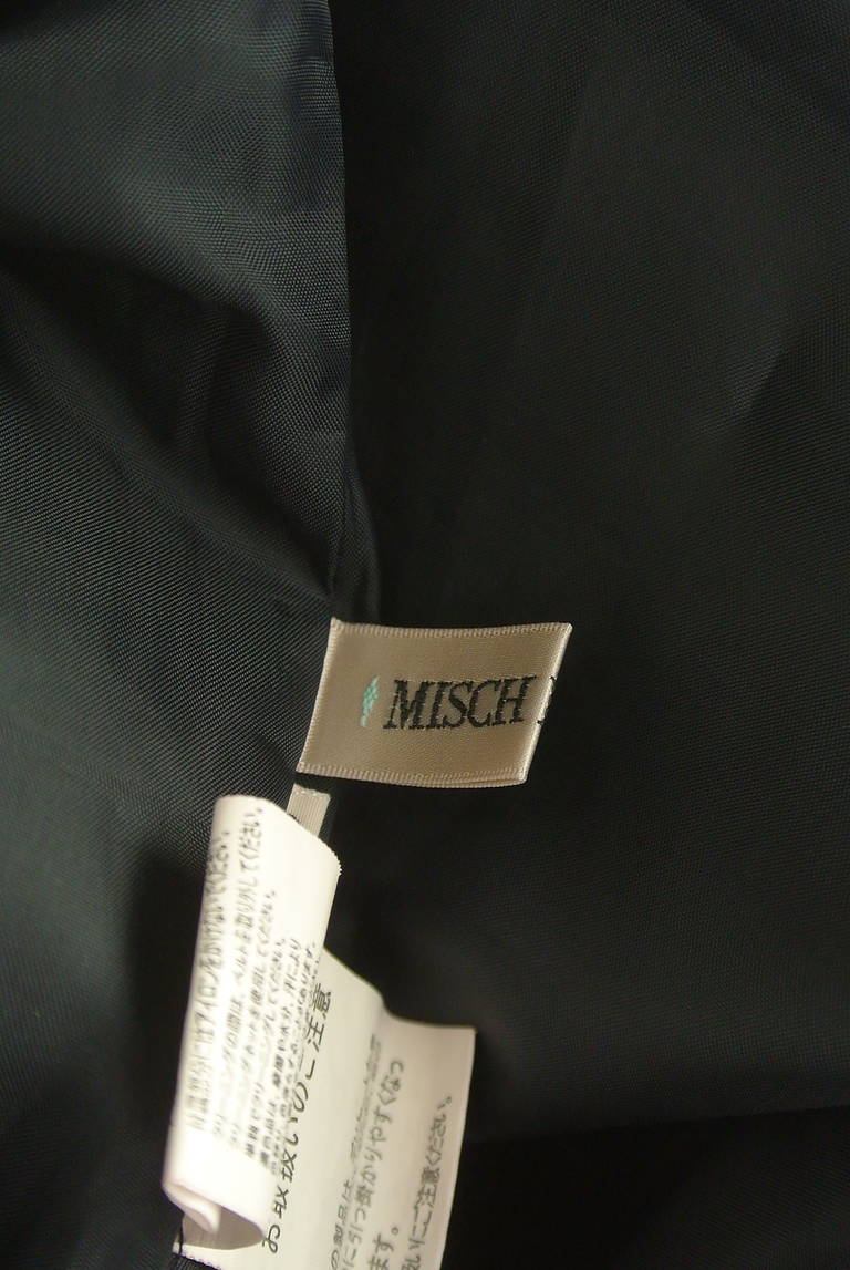 MISCH MASCH（ミッシュマッシュ）の古着「商品番号：PR10315482」-大画像6