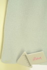 MISCH MASCH（ミッシュマッシュ）の古着「商品番号：PR10315485」-5