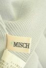 MISCH MASCH（ミッシュマッシュ）の古着「商品番号：PR10315485」-6