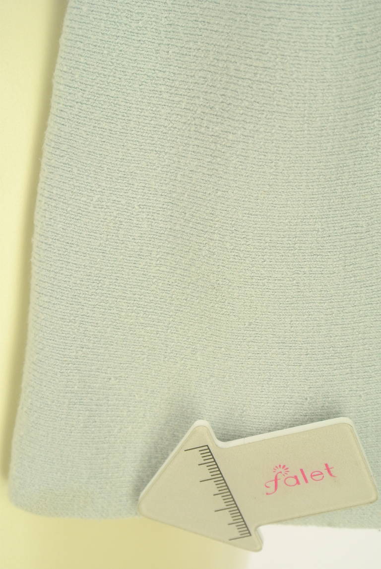 MISCH MASCH（ミッシュマッシュ）の古着「商品番号：PR10315485」-大画像5