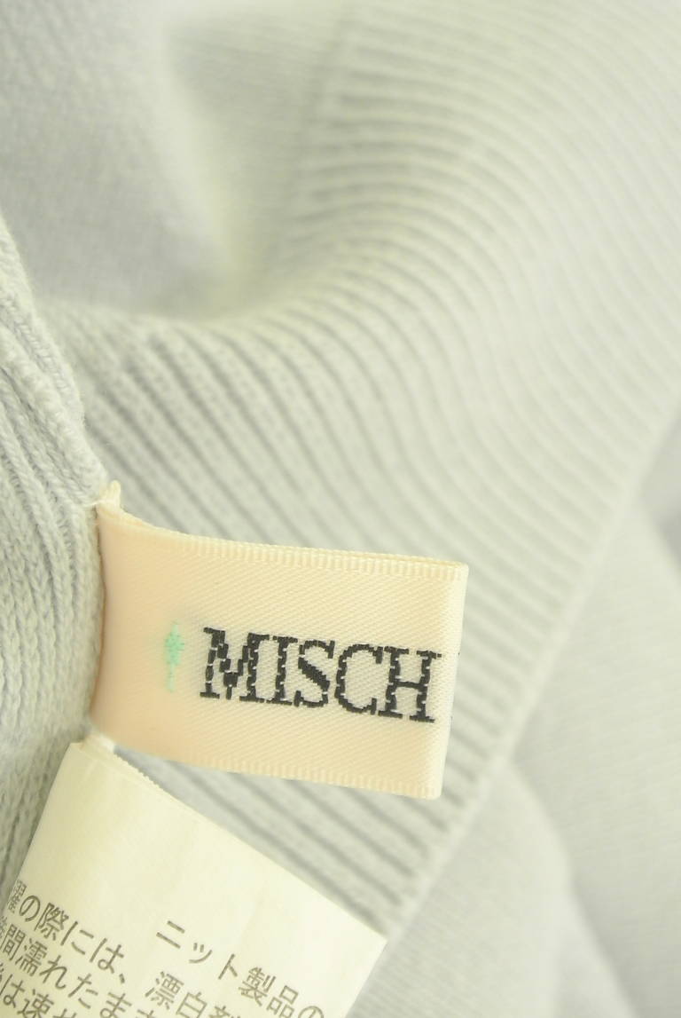 MISCH MASCH（ミッシュマッシュ）の古着「商品番号：PR10315485」-大画像6