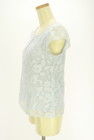 MISCH MASCH（ミッシュマッシュ）の古着「商品番号：PR10315487」-3