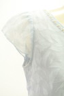 MISCH MASCH（ミッシュマッシュ）の古着「商品番号：PR10315487」-4