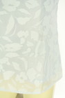 MISCH MASCH（ミッシュマッシュ）の古着「商品番号：PR10315487」-5