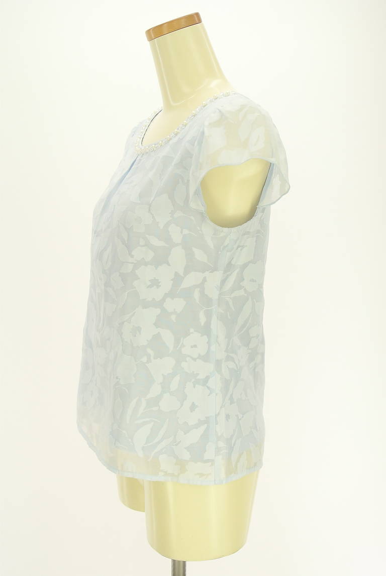 MISCH MASCH（ミッシュマッシュ）の古着「商品番号：PR10315487」-大画像3