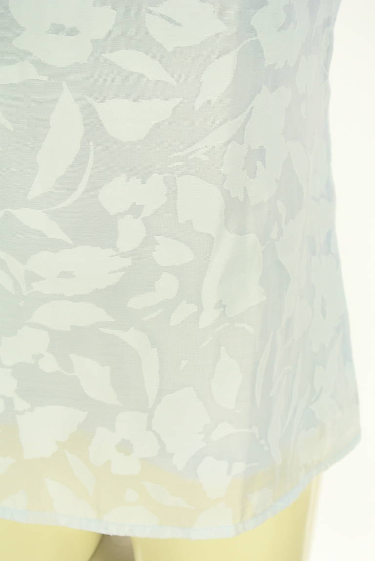 MISCH MASCH（ミッシュマッシュ）の古着「商品番号：PR10315487」-大画像5