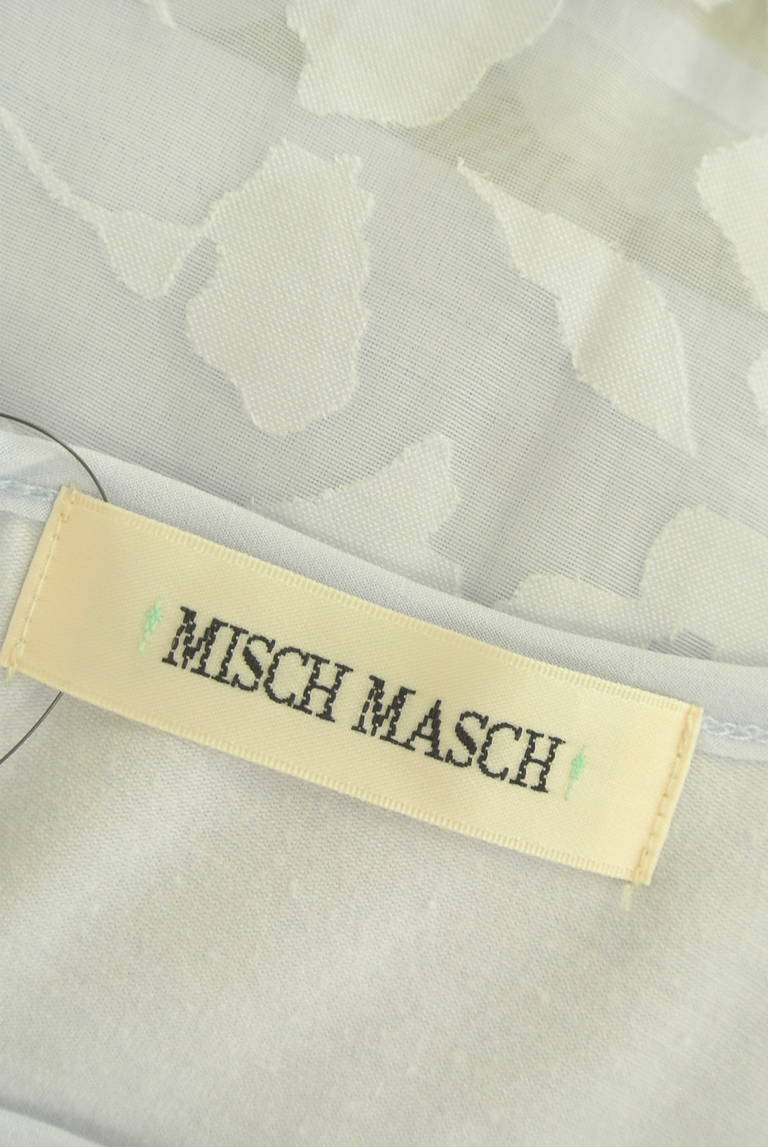 MISCH MASCH（ミッシュマッシュ）の古着「商品番号：PR10315487」-大画像6