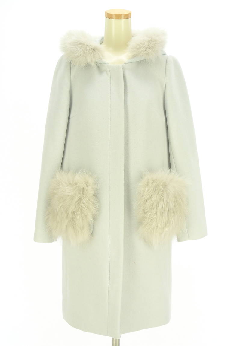 MISCH MASCH（ミッシュマッシュ）の古着「商品番号：PR10315489」-大画像1