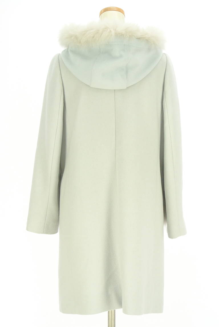 MISCH MASCH（ミッシュマッシュ）の古着「商品番号：PR10315489」-大画像2