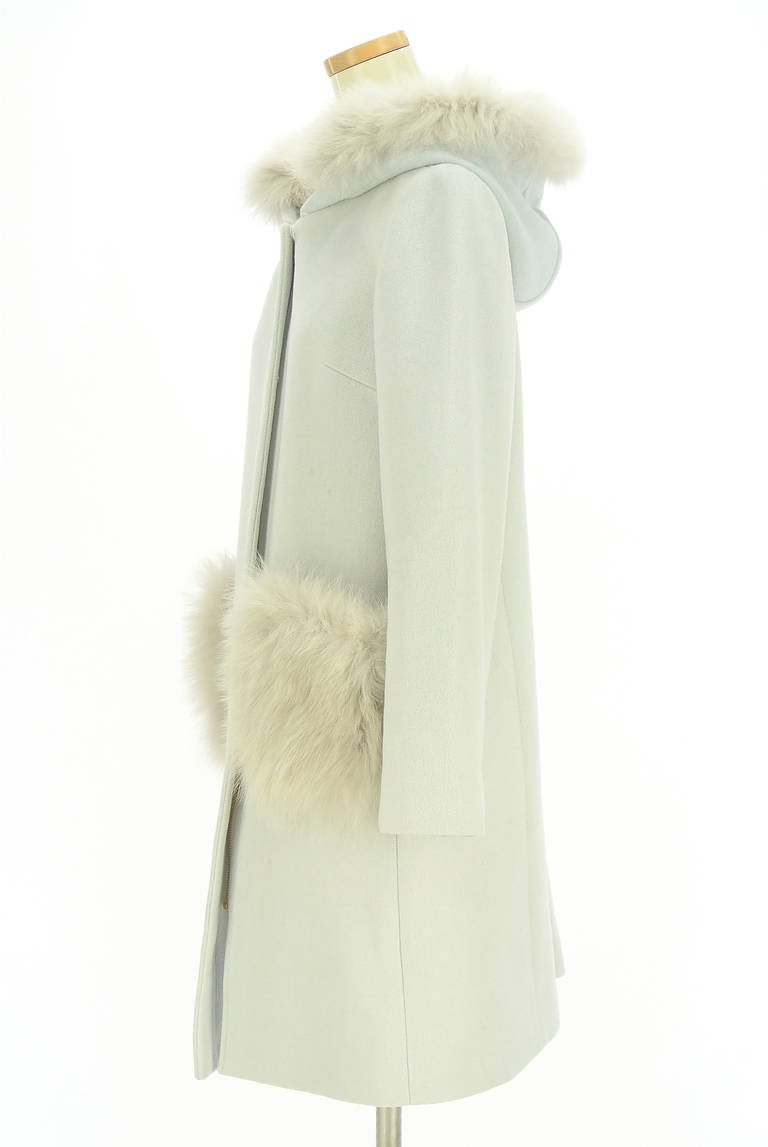 MISCH MASCH（ミッシュマッシュ）の古着「商品番号：PR10315489」-大画像3