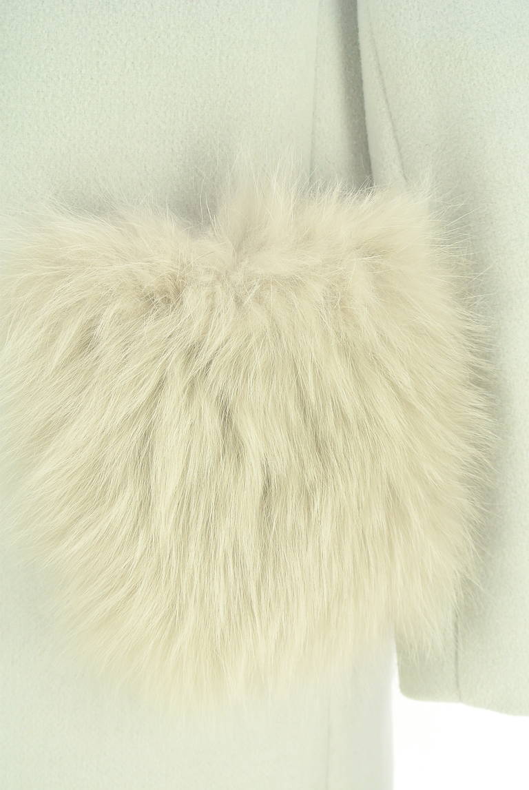 MISCH MASCH（ミッシュマッシュ）の古着「商品番号：PR10315489」-大画像4