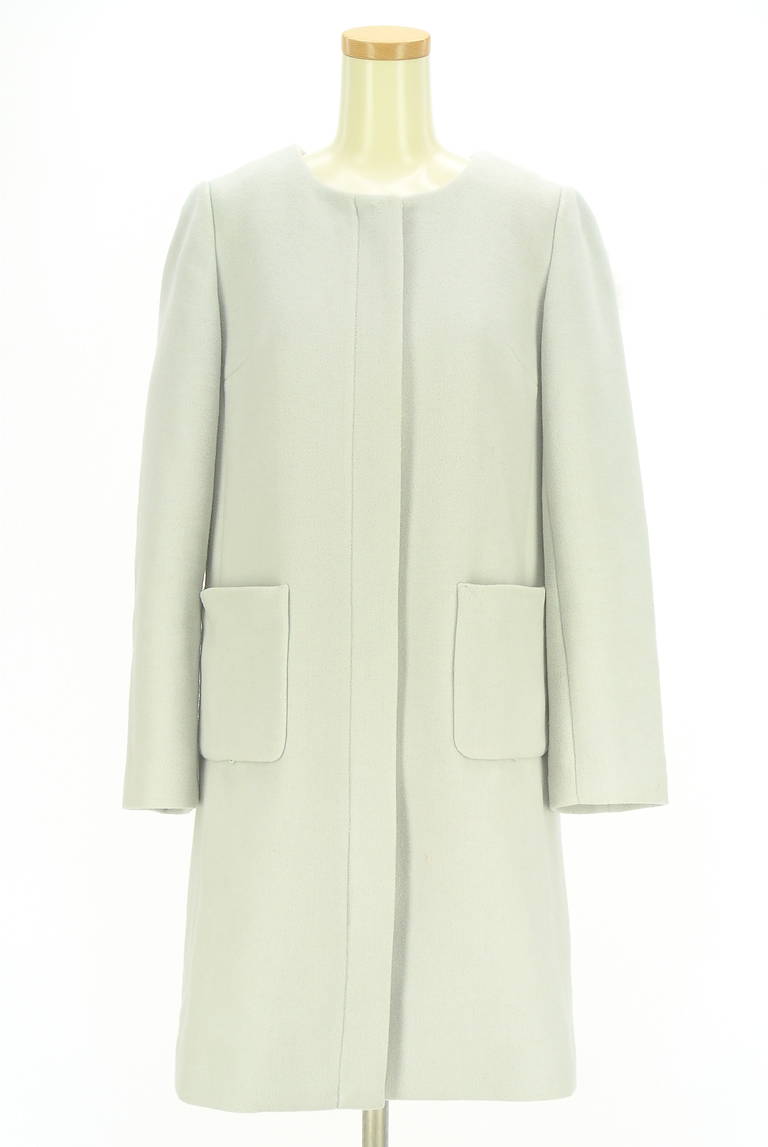 MISCH MASCH（ミッシュマッシュ）の古着「商品番号：PR10315489」-大画像5