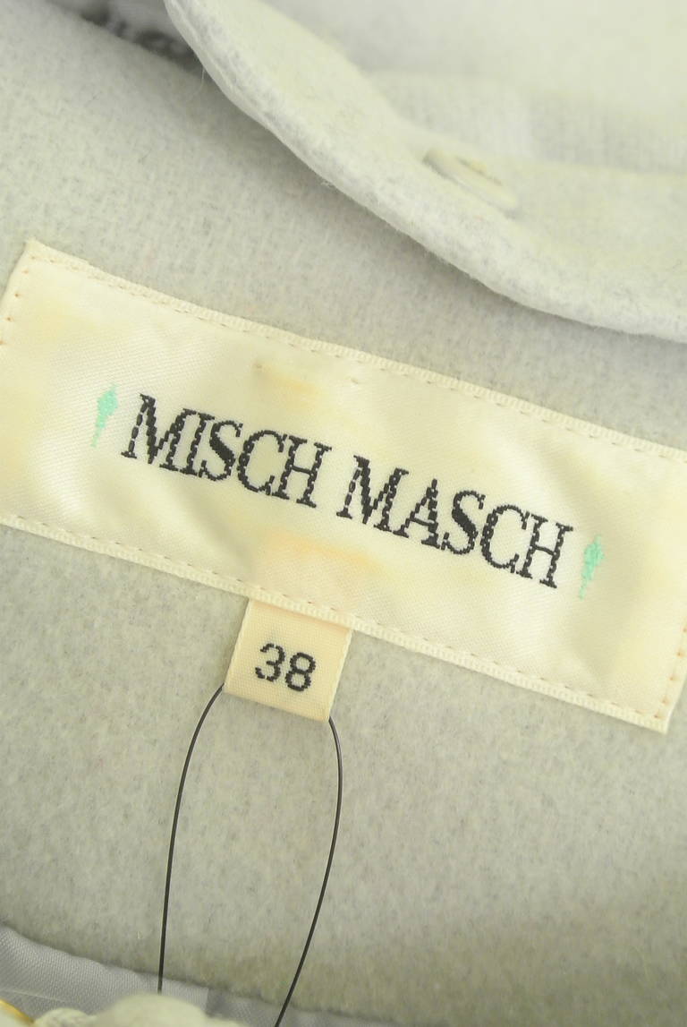 MISCH MASCH（ミッシュマッシュ）の古着「商品番号：PR10315489」-大画像6