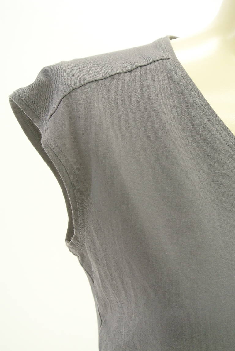 UNTITLED（アンタイトル）の古着「商品番号：PR10315490」-大画像4