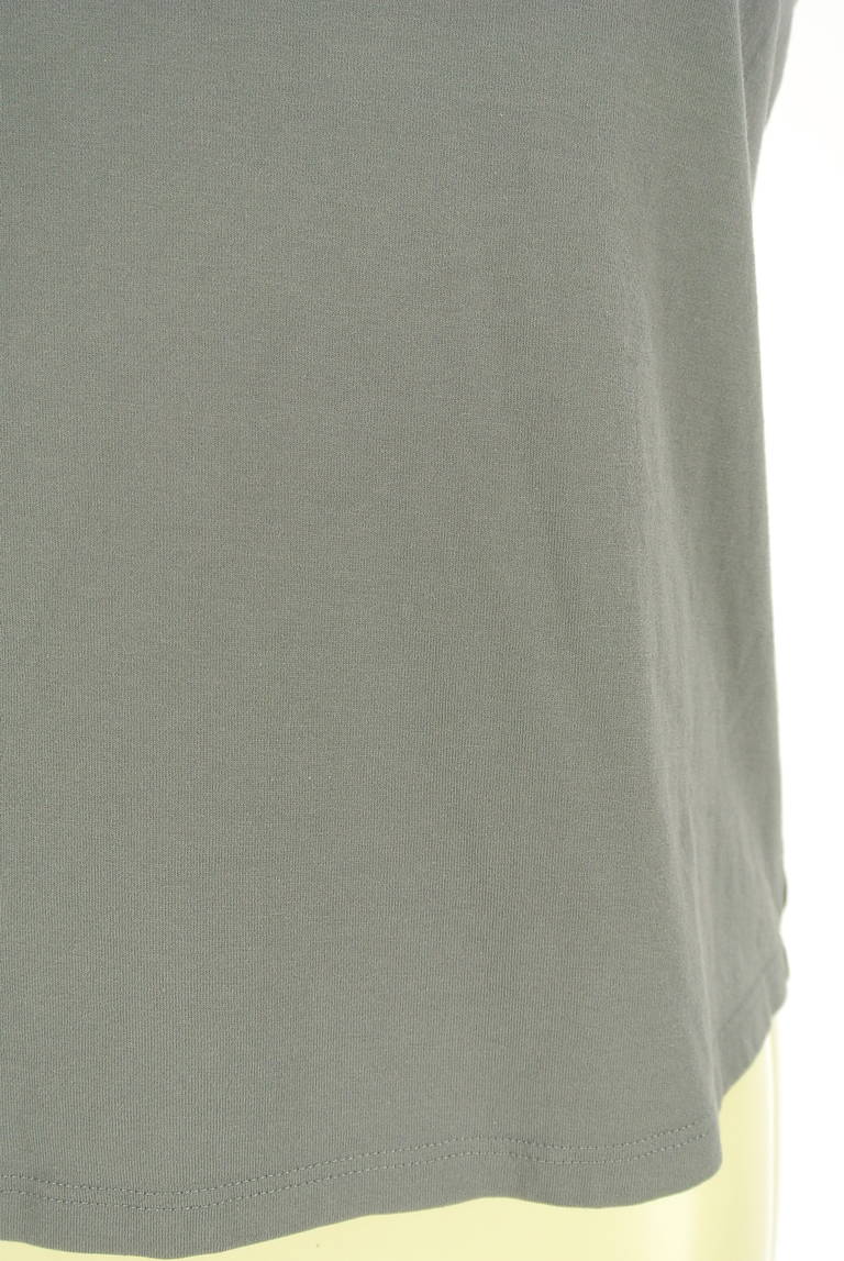 UNTITLED（アンタイトル）の古着「商品番号：PR10315490」-大画像5