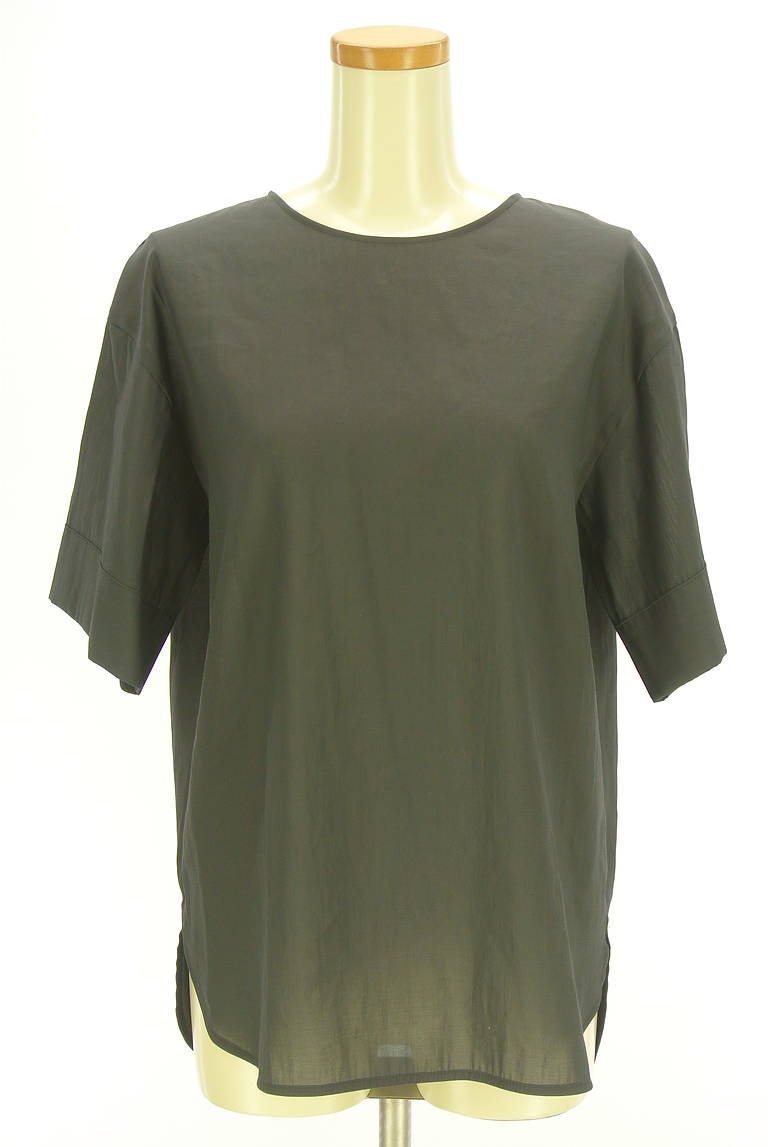 INDIVI（インディヴィ）の古着「商品番号：PR10315491」-大画像1