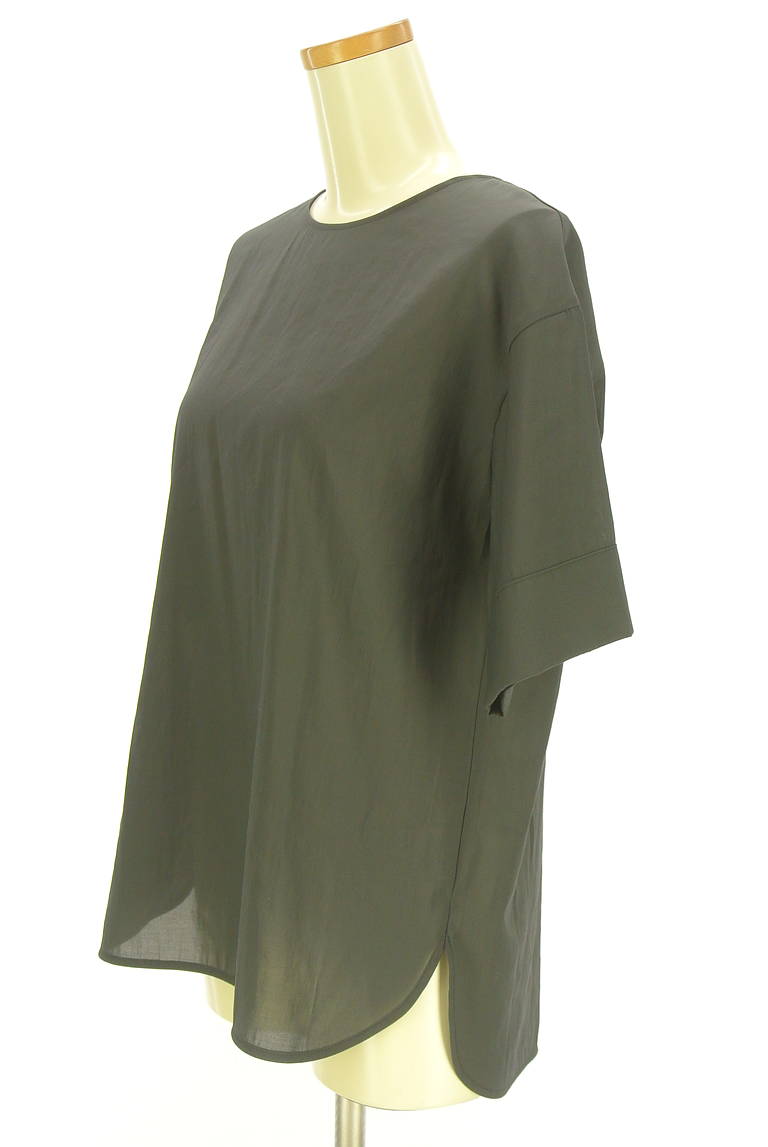 INDIVI（インディヴィ）の古着「商品番号：PR10315491」-大画像3