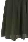 ketty（ケティ）の古着「商品番号：PR10315492」-5
