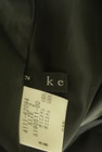 ketty（ケティ）の古着「商品番号：PR10315492」-6