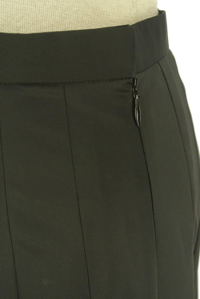 ketty（ケティ）の古着「商品番号：PR10315492」-大画像4