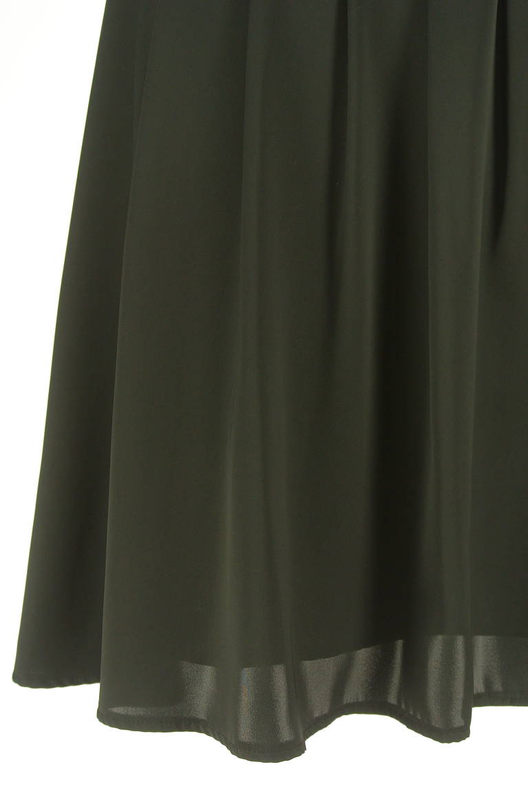 ketty（ケティ）の古着「商品番号：PR10315492」-大画像5