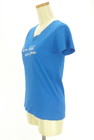 AZUL BY MOUSSY（アズールバイマウジー）の古着「商品番号：PR10315493」-3