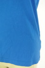AZUL BY MOUSSY（アズールバイマウジー）の古着「商品番号：PR10315493」-5