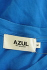 AZUL BY MOUSSY（アズールバイマウジー）の古着「商品番号：PR10315493」-6