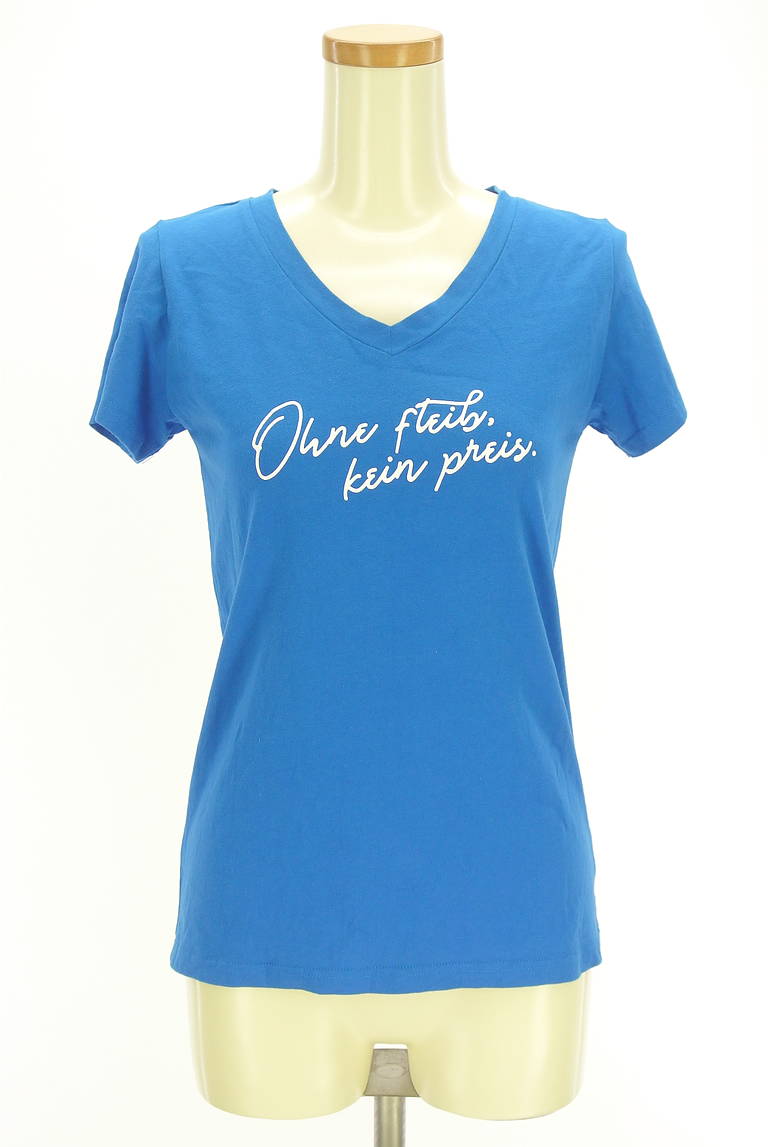 AZUL BY MOUSSY（アズールバイマウジー）の古着「商品番号：PR10315493」-大画像1