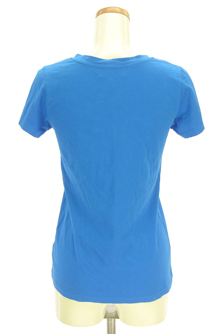 AZUL BY MOUSSY（アズールバイマウジー）の古着「商品番号：PR10315493」-大画像2