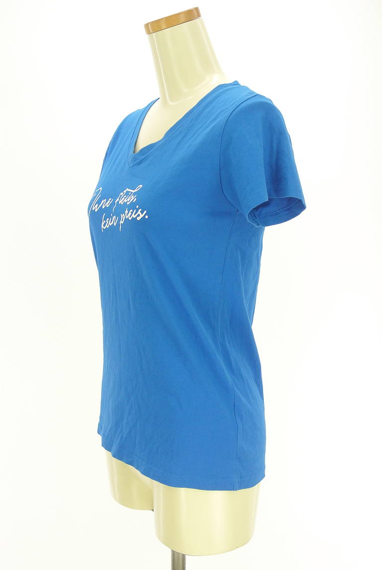 AZUL BY MOUSSY（アズールバイマウジー）の古着「商品番号：PR10315493」-大画像3