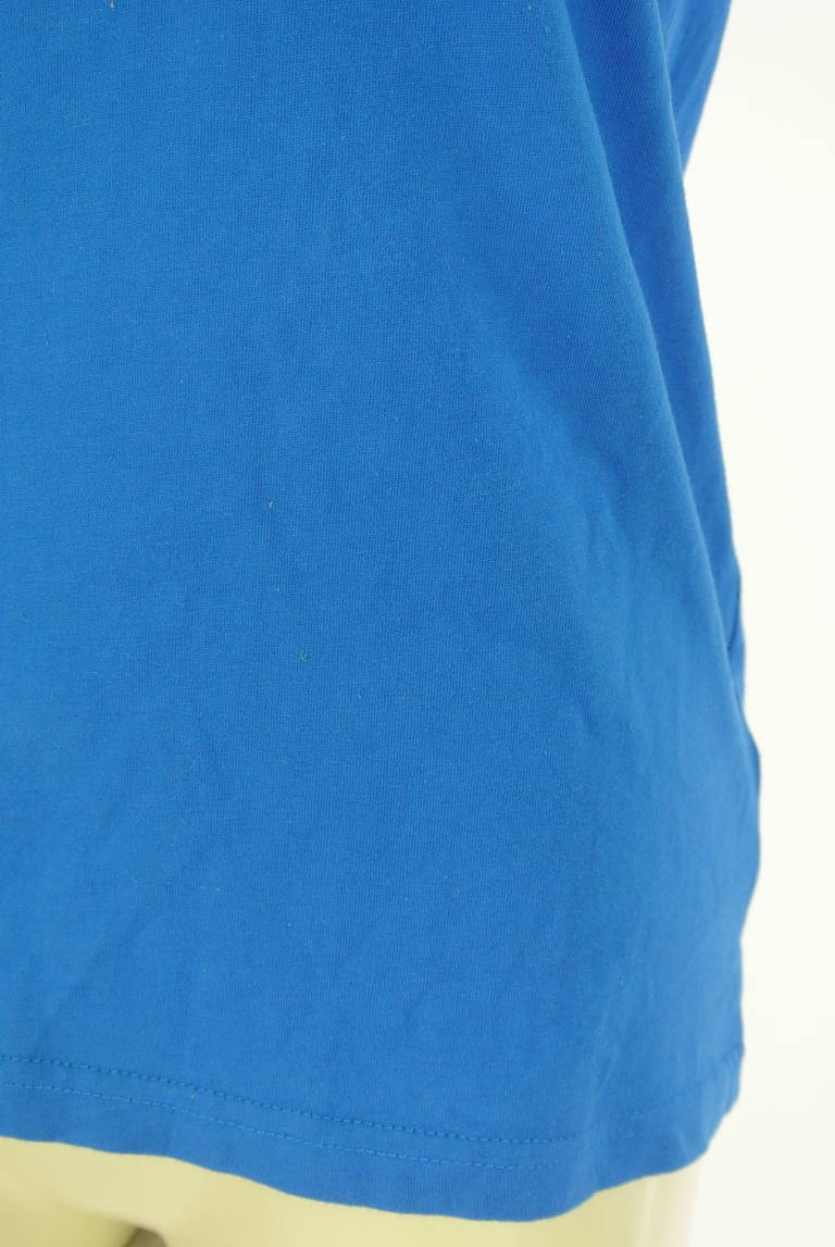 AZUL BY MOUSSY（アズールバイマウジー）の古着「商品番号：PR10315493」-大画像5