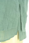 AZUL BY MOUSSY（アズールバイマウジー）の古着「商品番号：PR10315495」-5