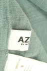 AZUL BY MOUSSY（アズールバイマウジー）の古着「商品番号：PR10315495」-6
