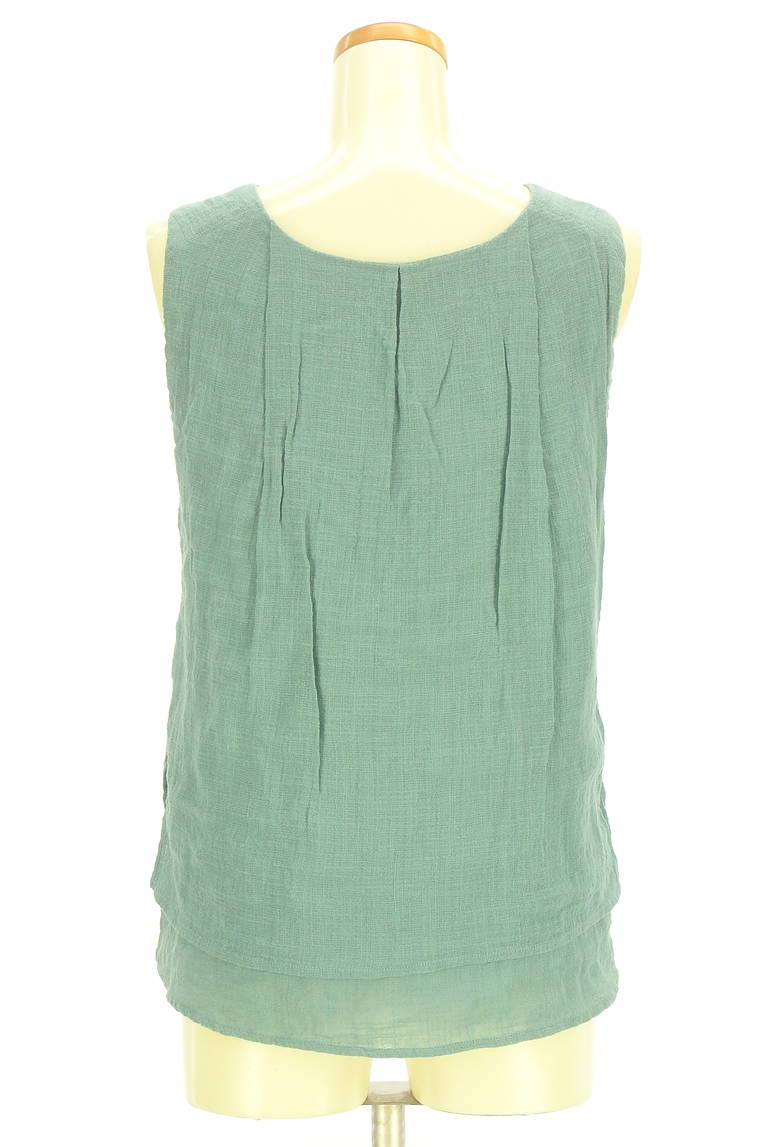 AZUL BY MOUSSY（アズールバイマウジー）の古着「商品番号：PR10315495」-大画像2