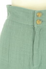 AZUL BY MOUSSY（アズールバイマウジー）の古着「商品番号：PR10315496」-4