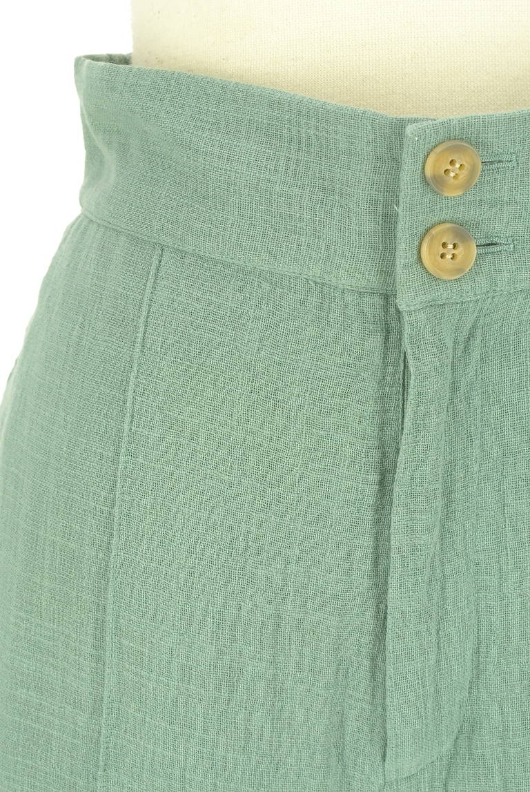 AZUL BY MOUSSY（アズールバイマウジー）の古着「商品番号：PR10315496」-大画像4