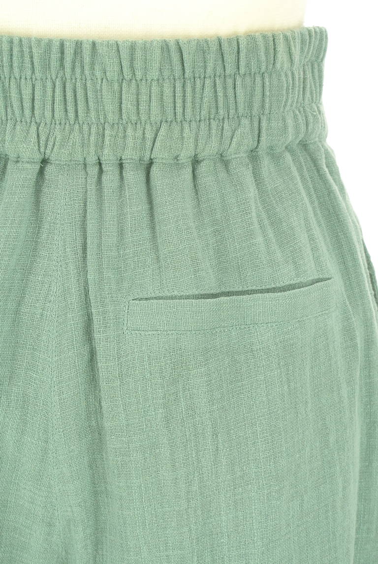 AZUL BY MOUSSY（アズールバイマウジー）の古着「商品番号：PR10315496」-大画像5
